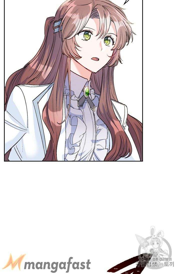 Read The Duchess