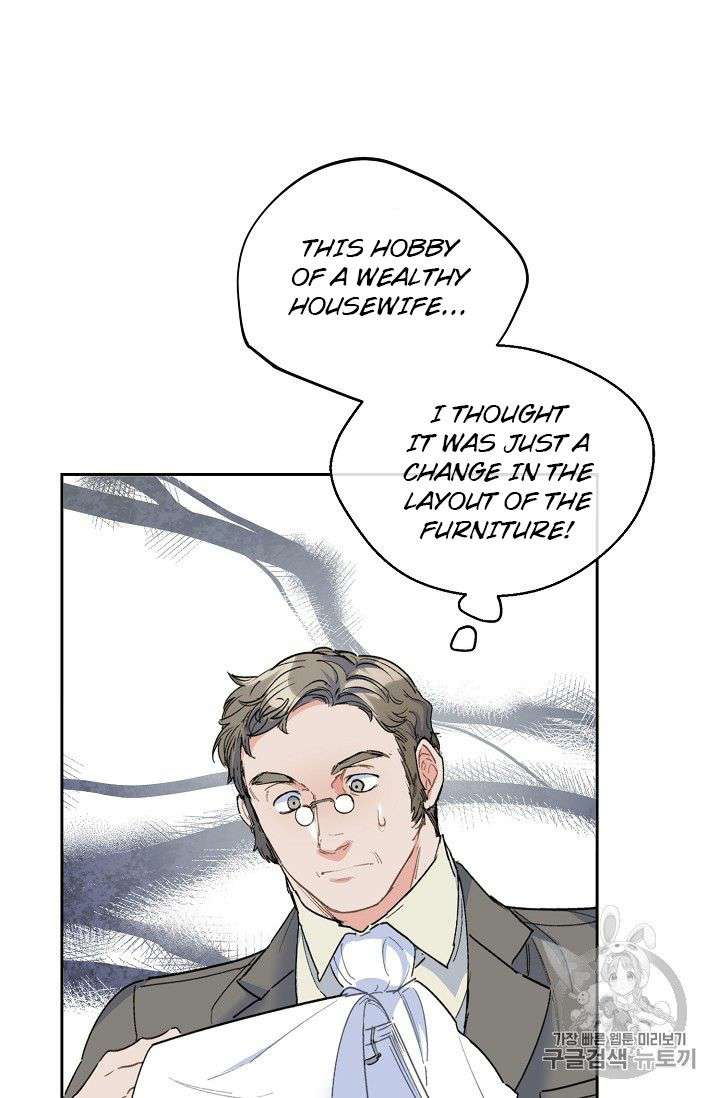 Read The Duchess