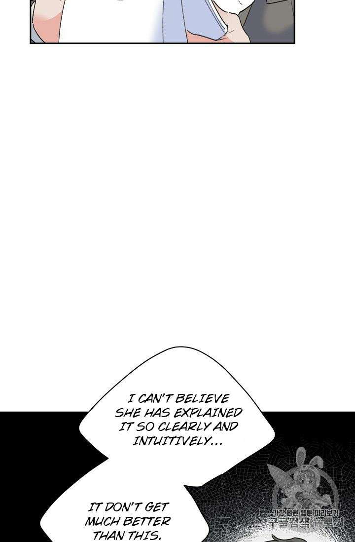 Read The Duchess