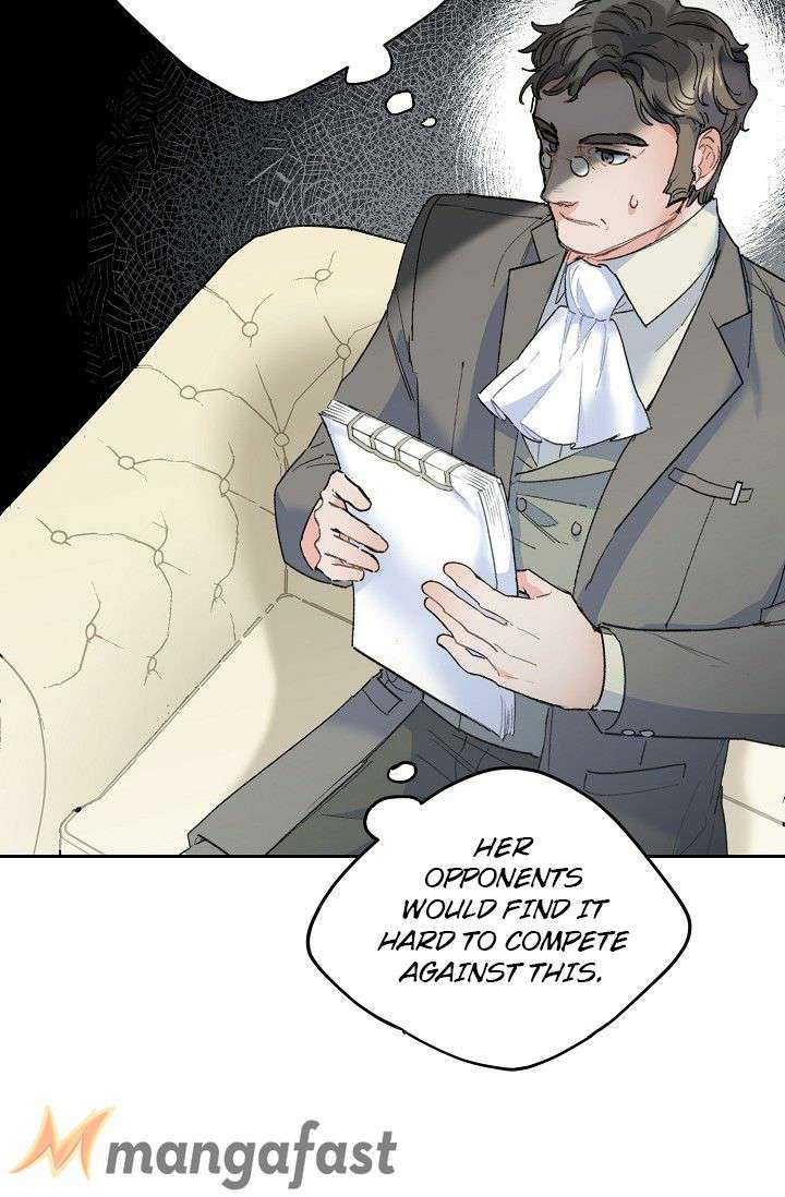 Read The Duchess
