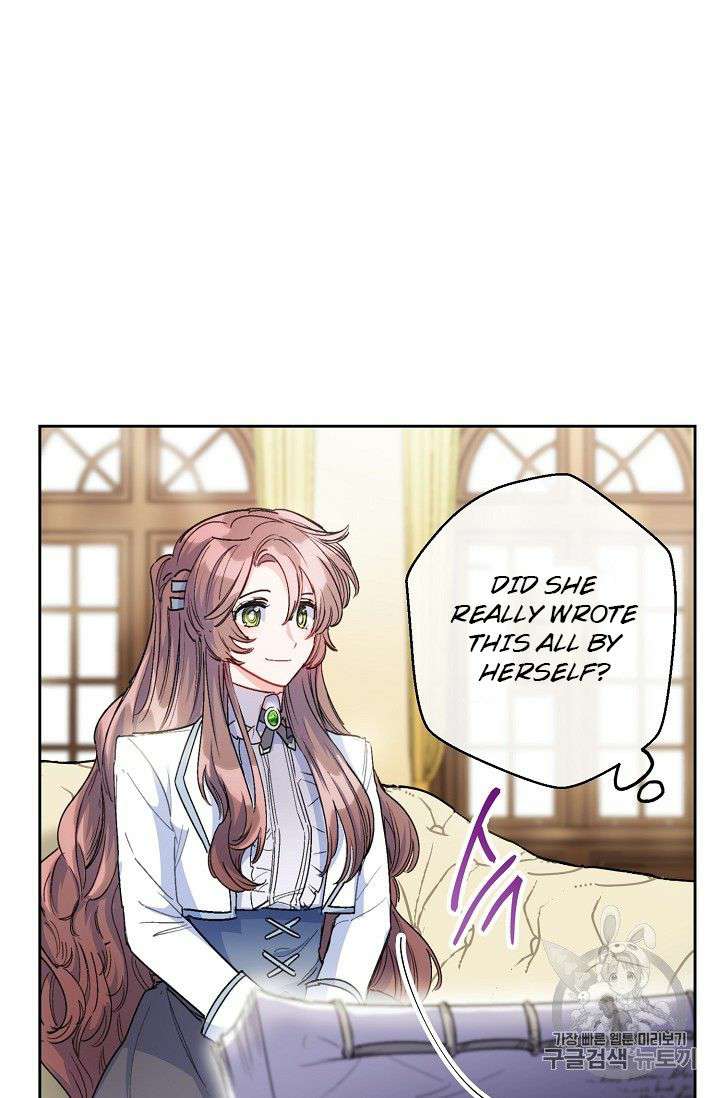 Read The Duchess