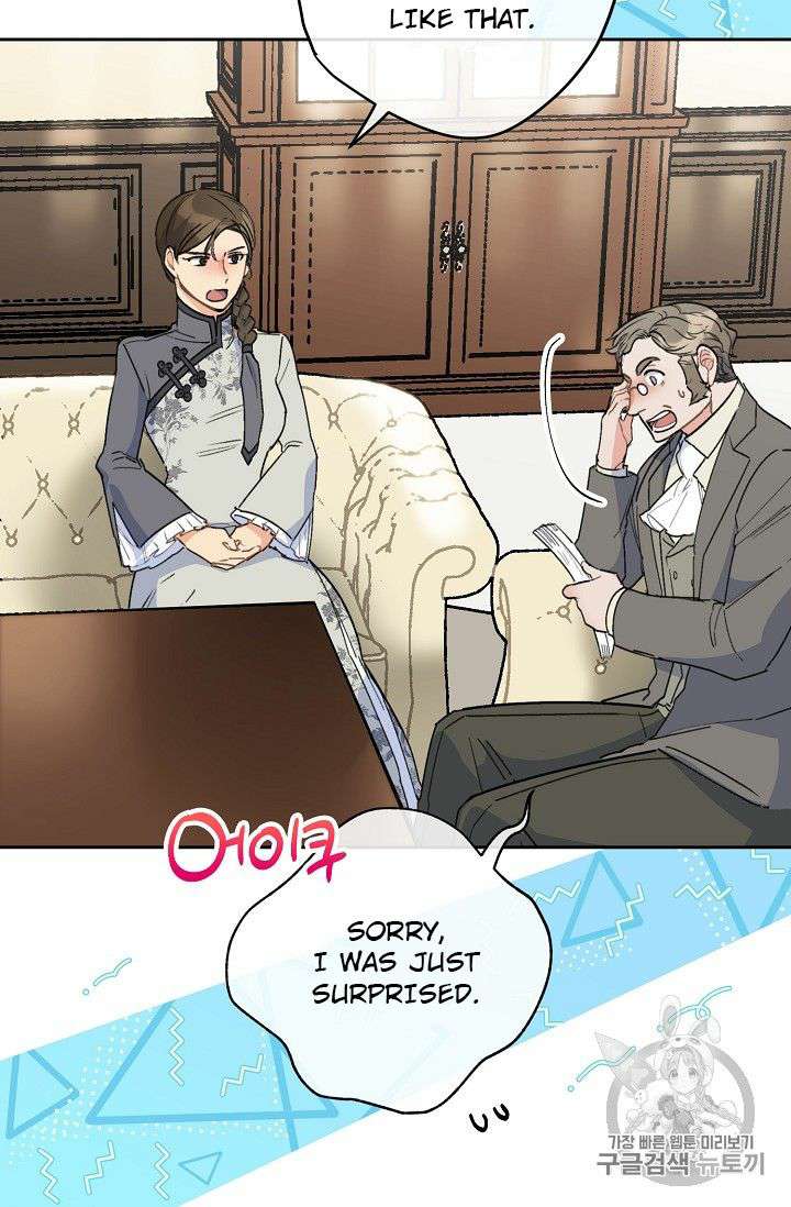 Read The Duchess