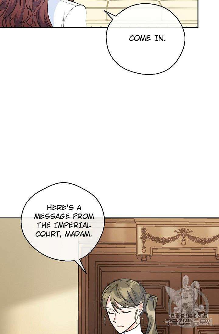 Read The Duchess