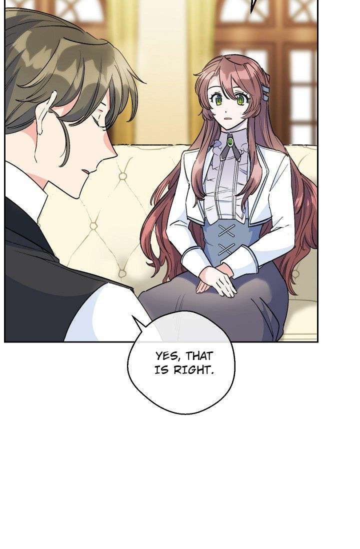 Read The Duchess