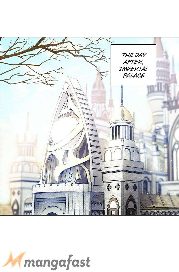 Read The Duchess