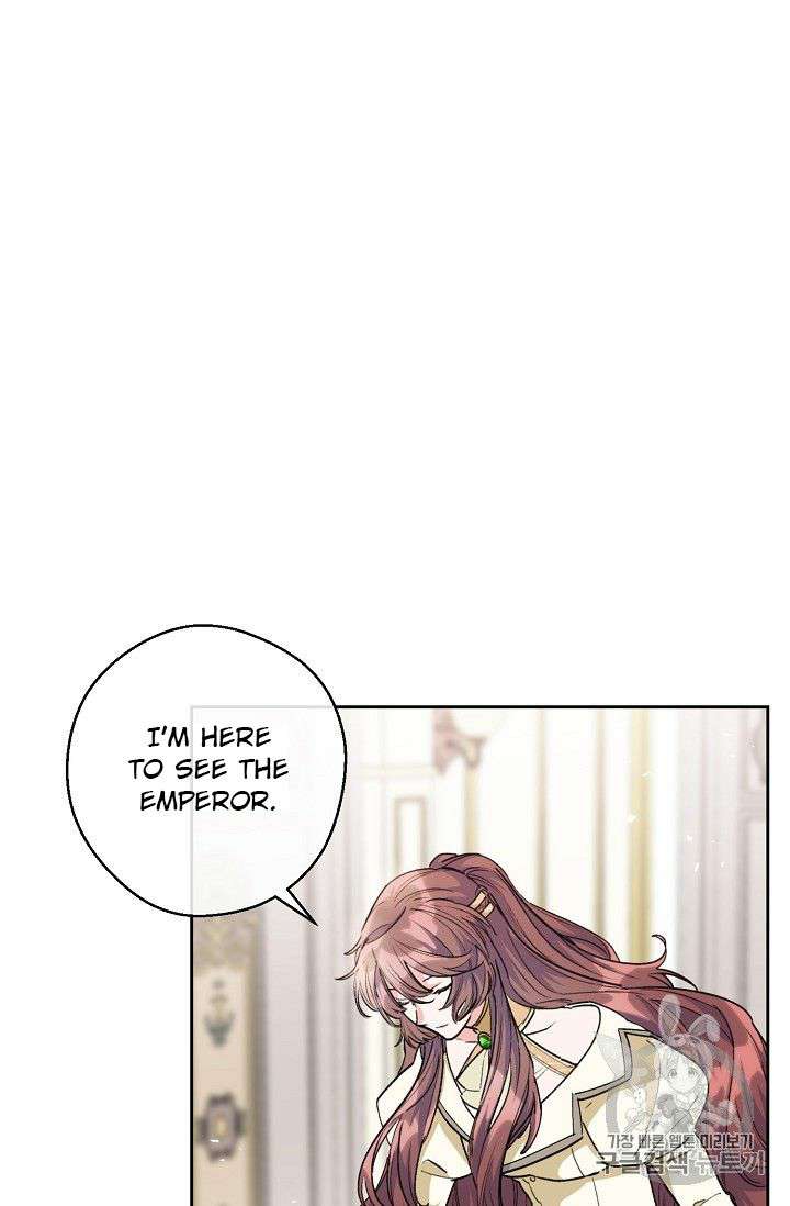 Read The Duchess