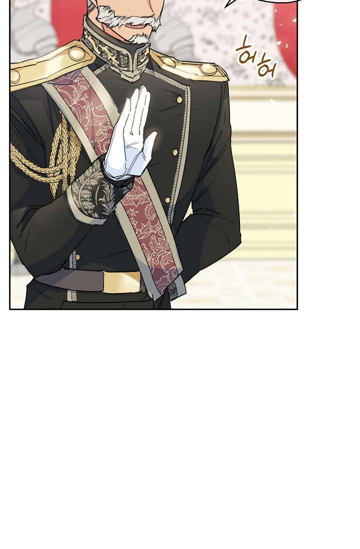 Read The Duchess