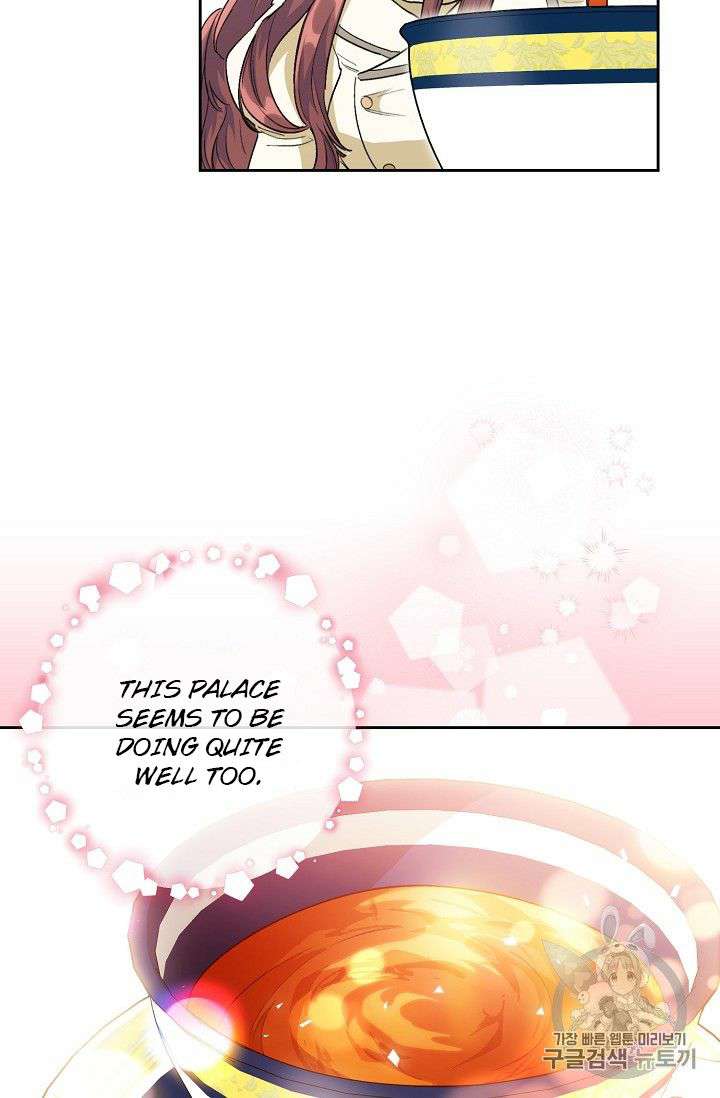 Read The Duchess