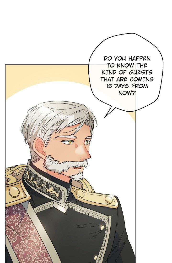 Read The Duchess