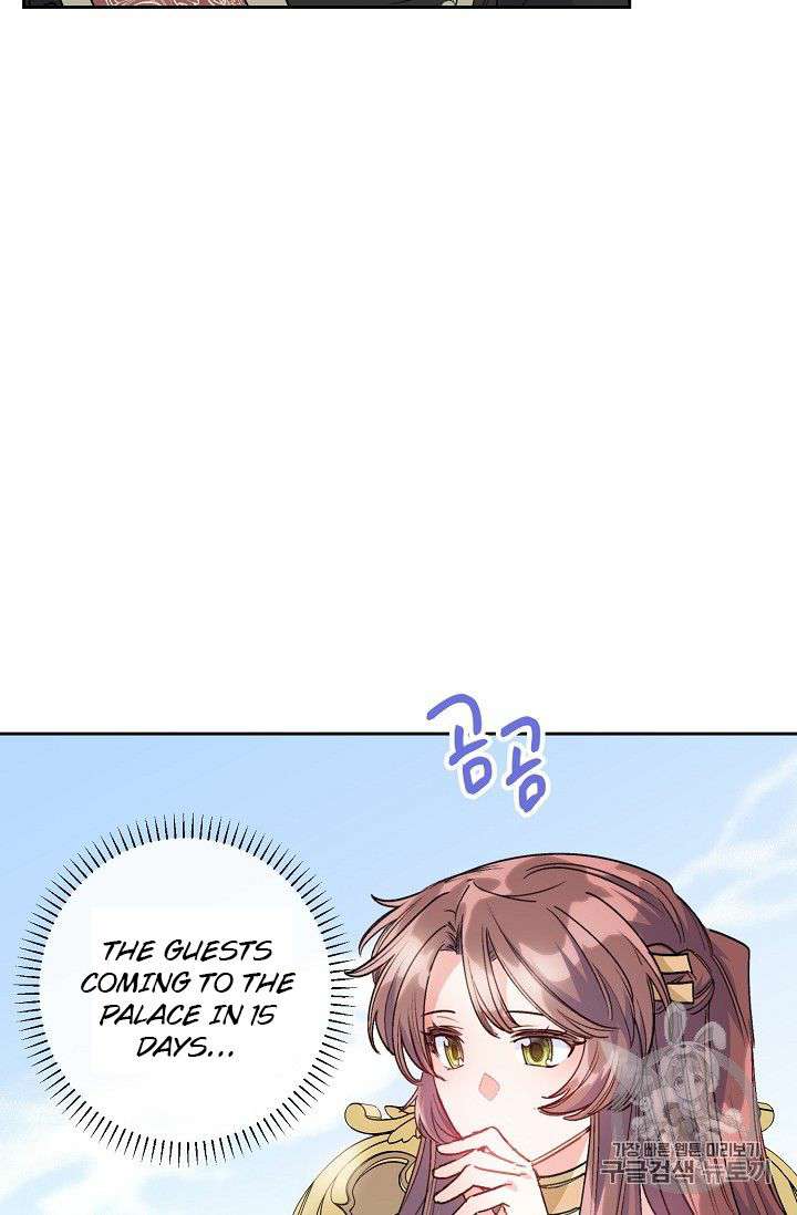 Read The Duchess