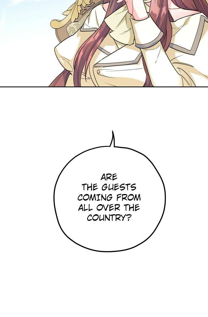 Read The Duchess