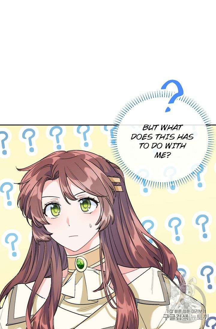 Read The Duchess