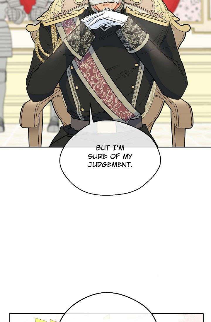 Read The Duchess