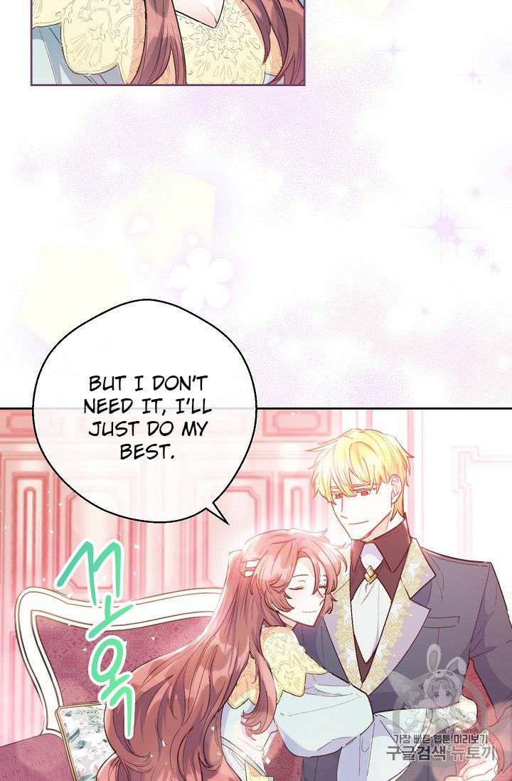 Read The Duchess