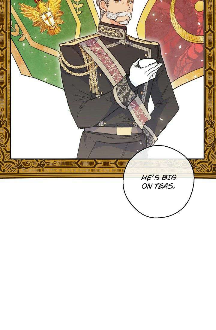Read The Duchess