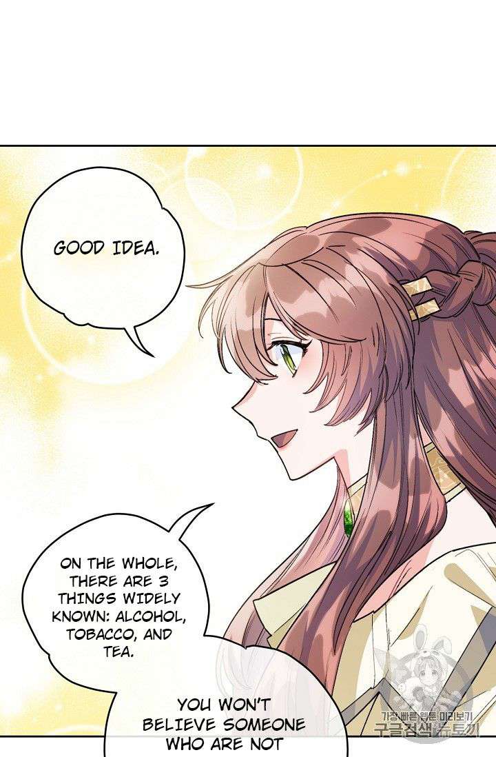 Read The Duchess
