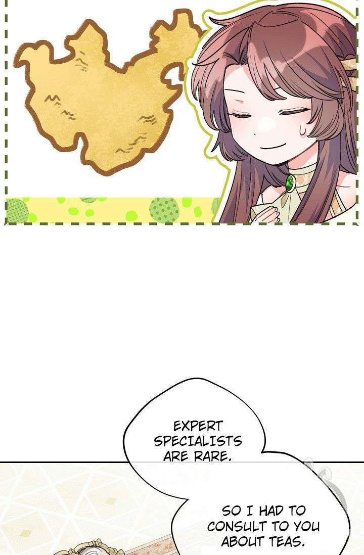Read The Duchess