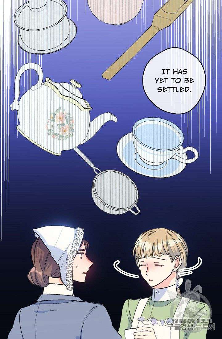 Read The Duchess