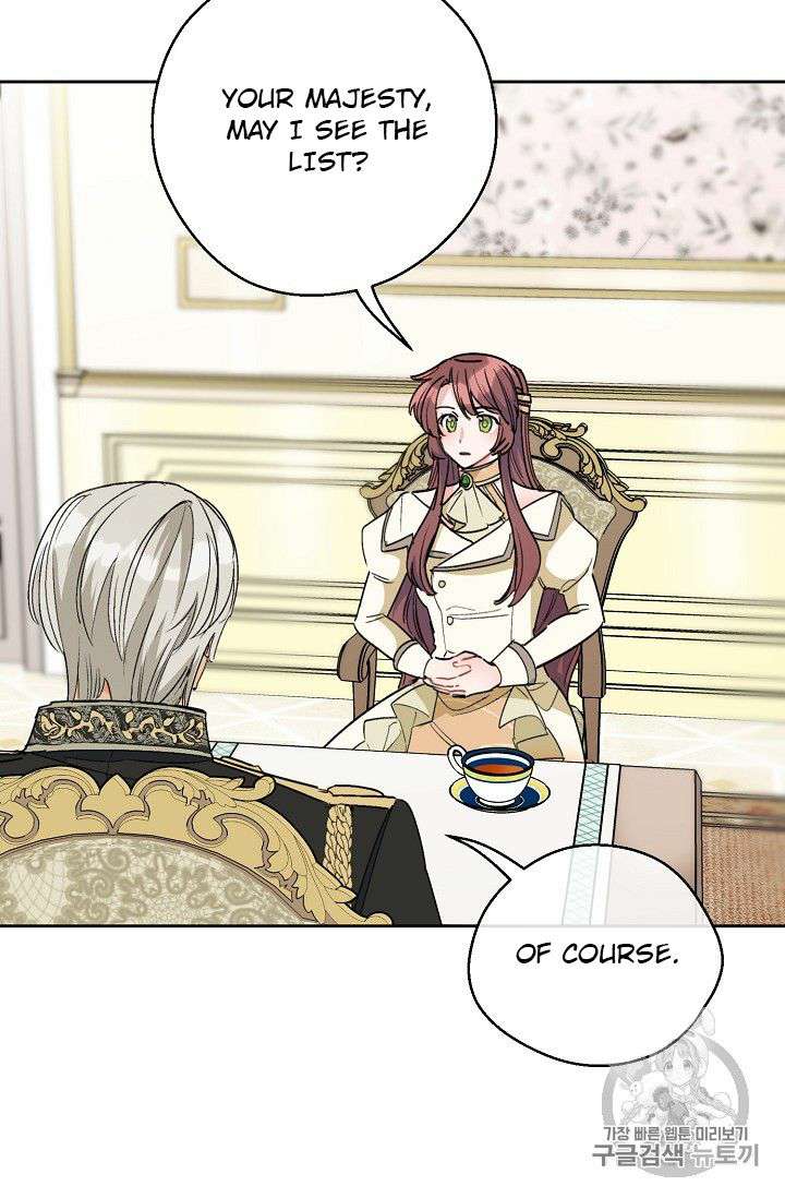 Read The Duchess
