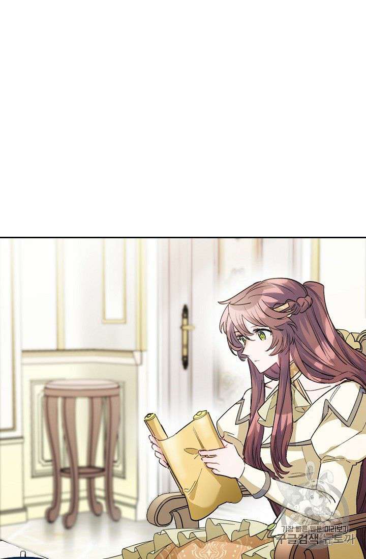 Read The Duchess