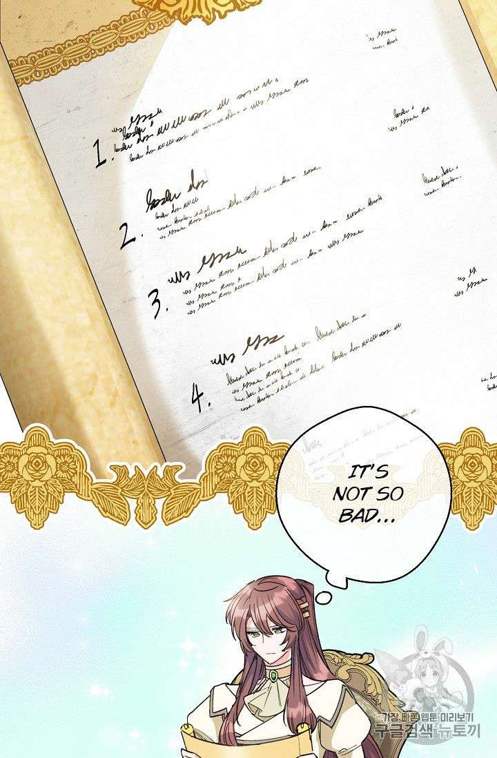 Read The Duchess