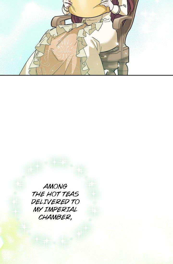 Read The Duchess