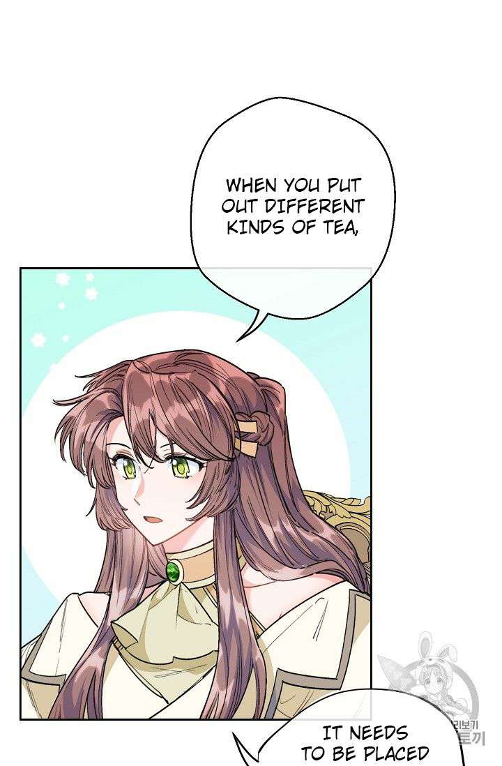 Read The Duchess