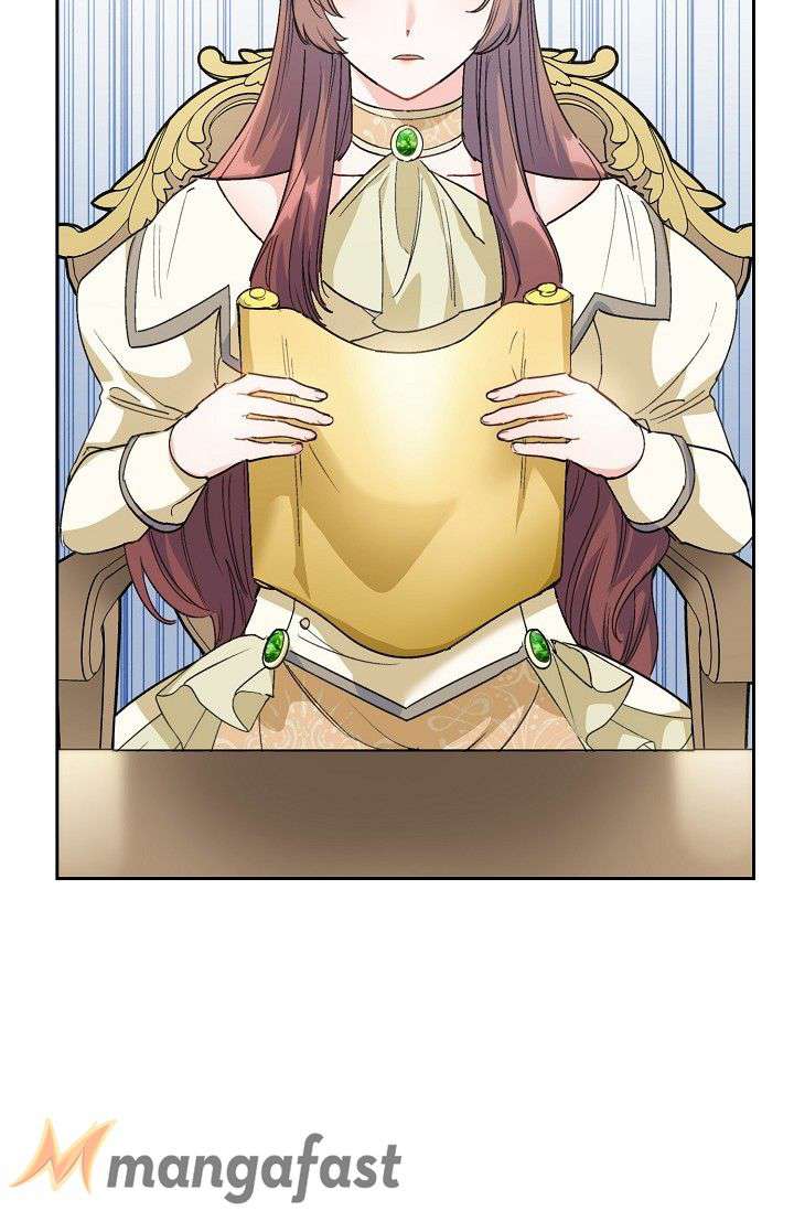 Read The Duchess