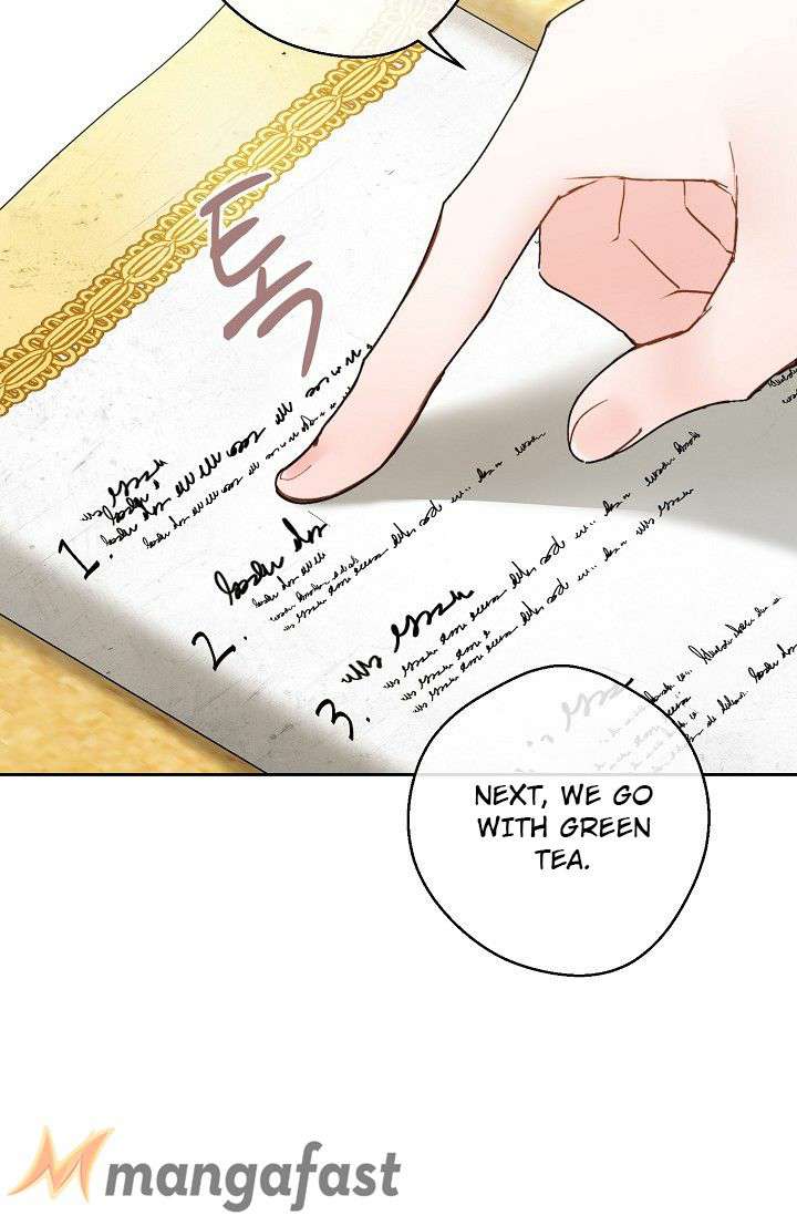 Read The Duchess