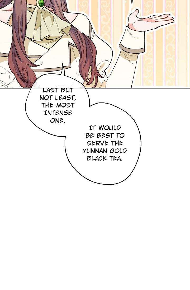 Read The Duchess