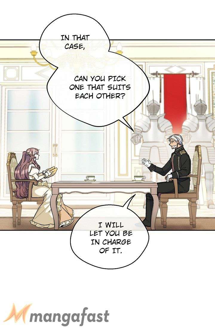 Read The Duchess