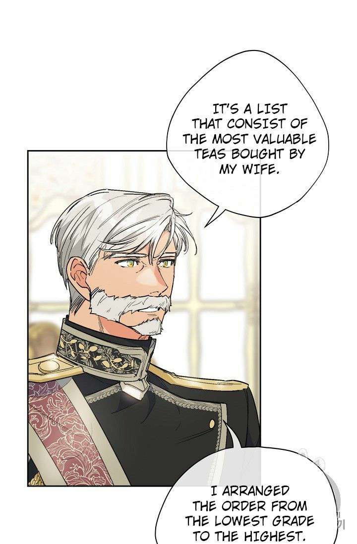 Read The Duchess