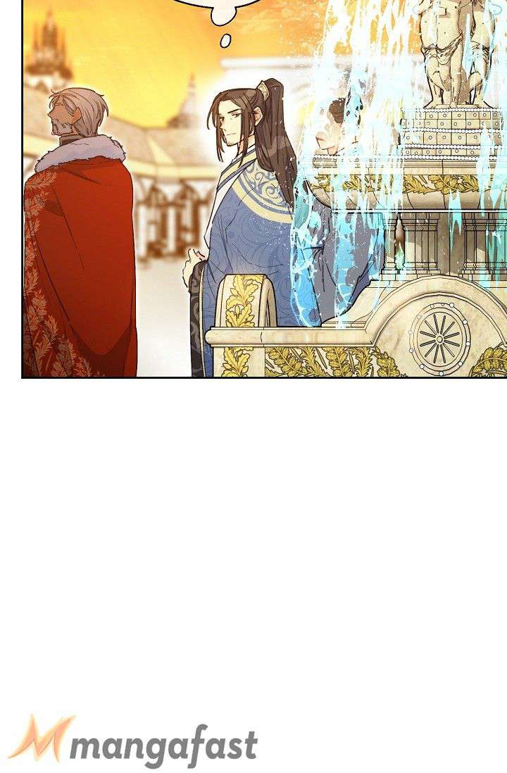 Read The Duchess