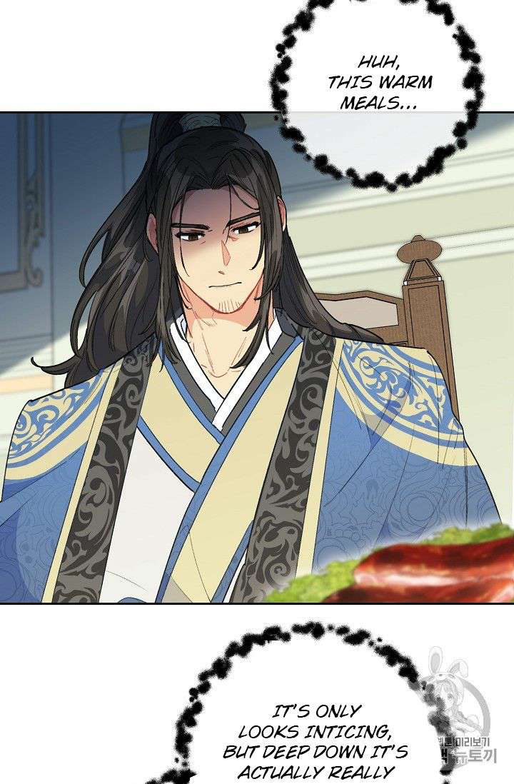 Read The Duchess