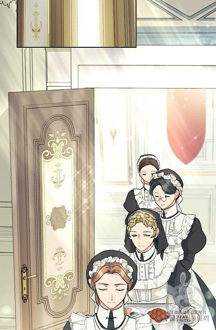 Read The Duchess