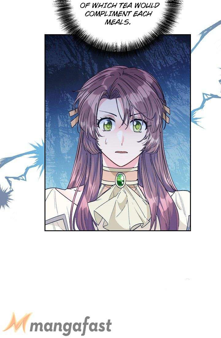 Read The Duchess