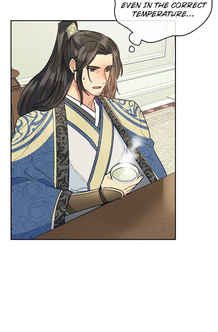 Read The Duchess