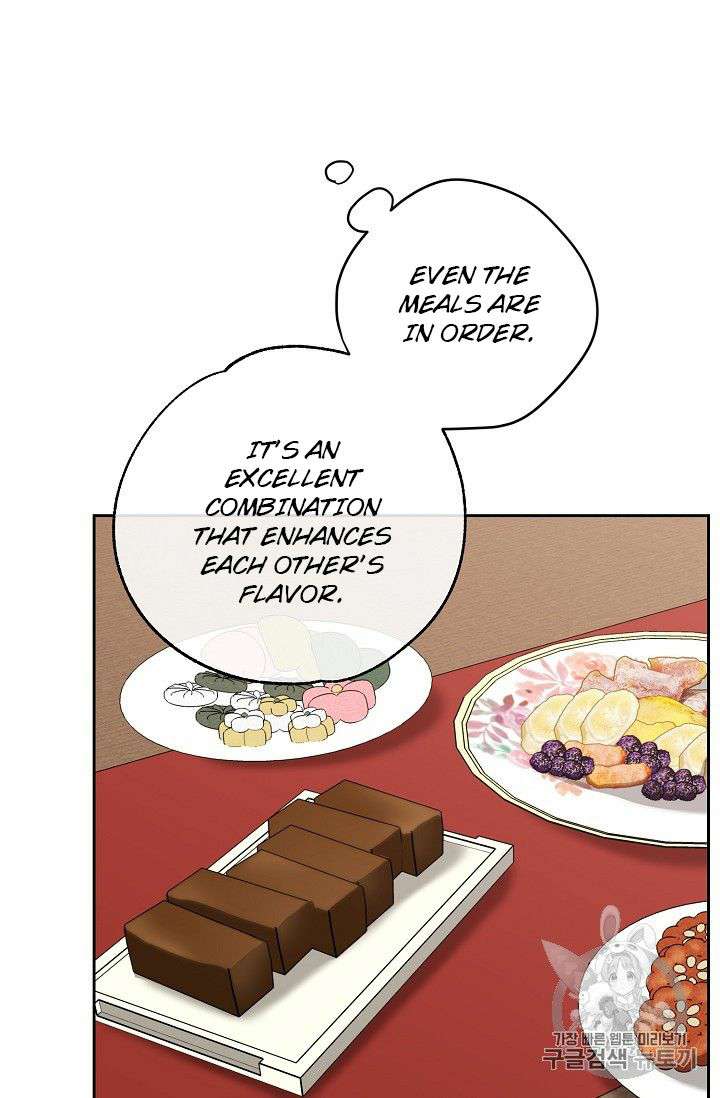 Read The Duchess