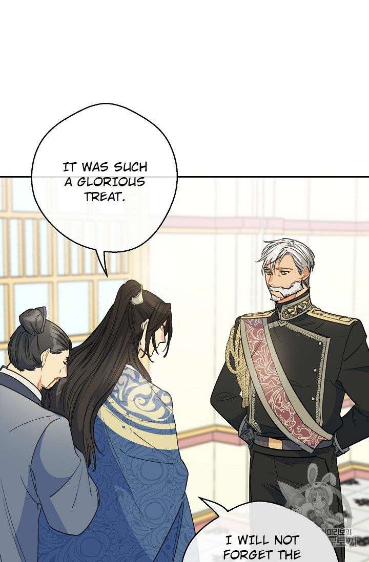 Read The Duchess