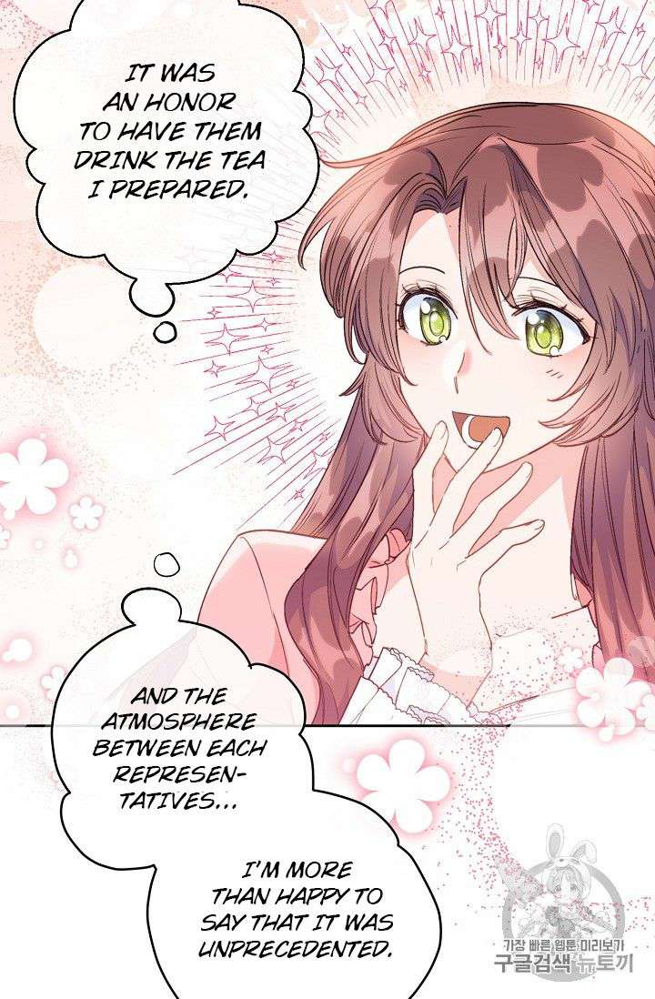 Read The Duchess