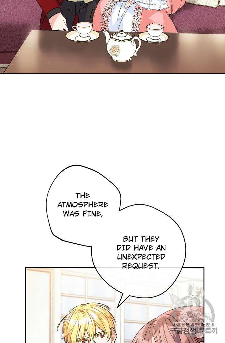 Read The Duchess