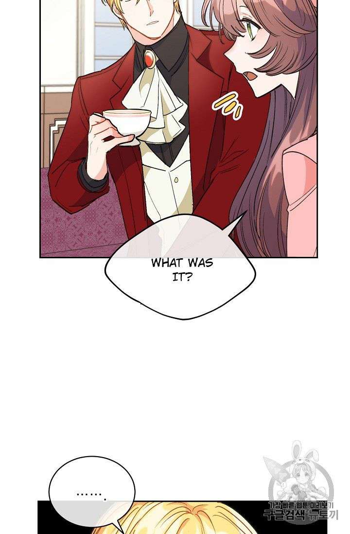 Read The Duchess