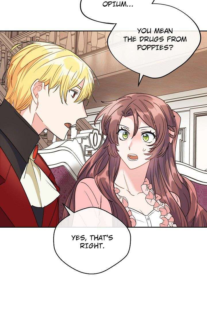 Read The Duchess