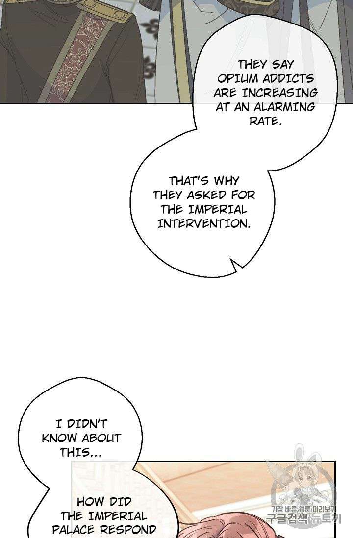 Read The Duchess
