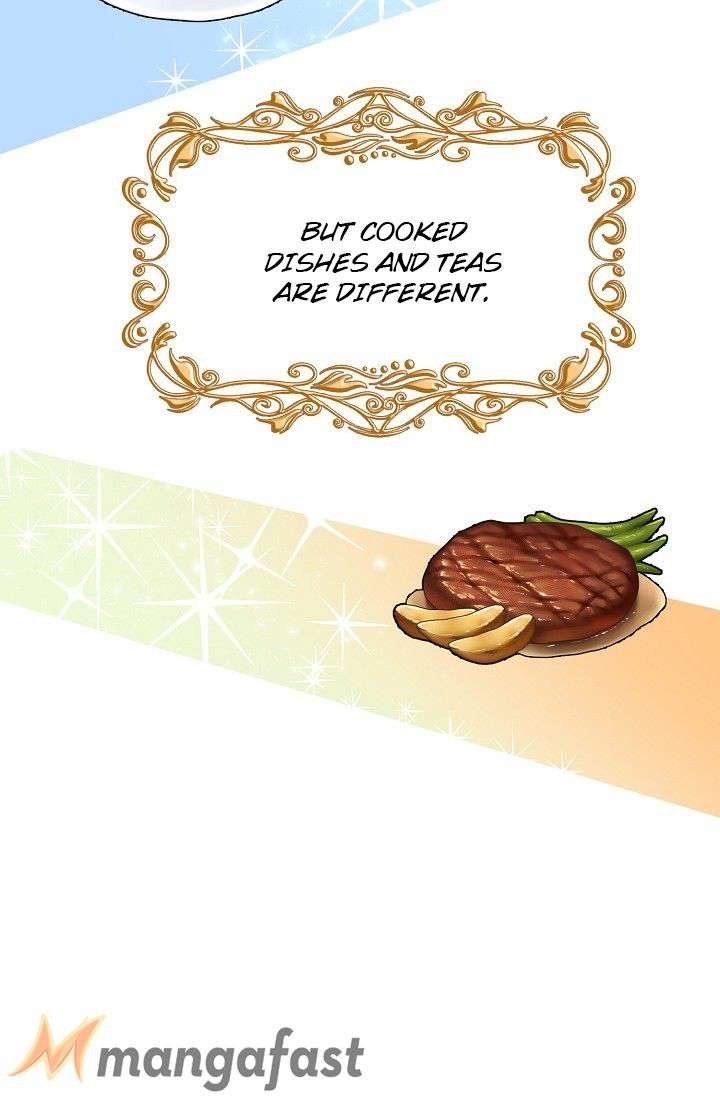 Read The Duchess