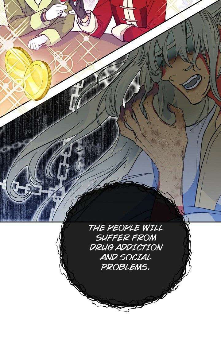 Read The Duchess