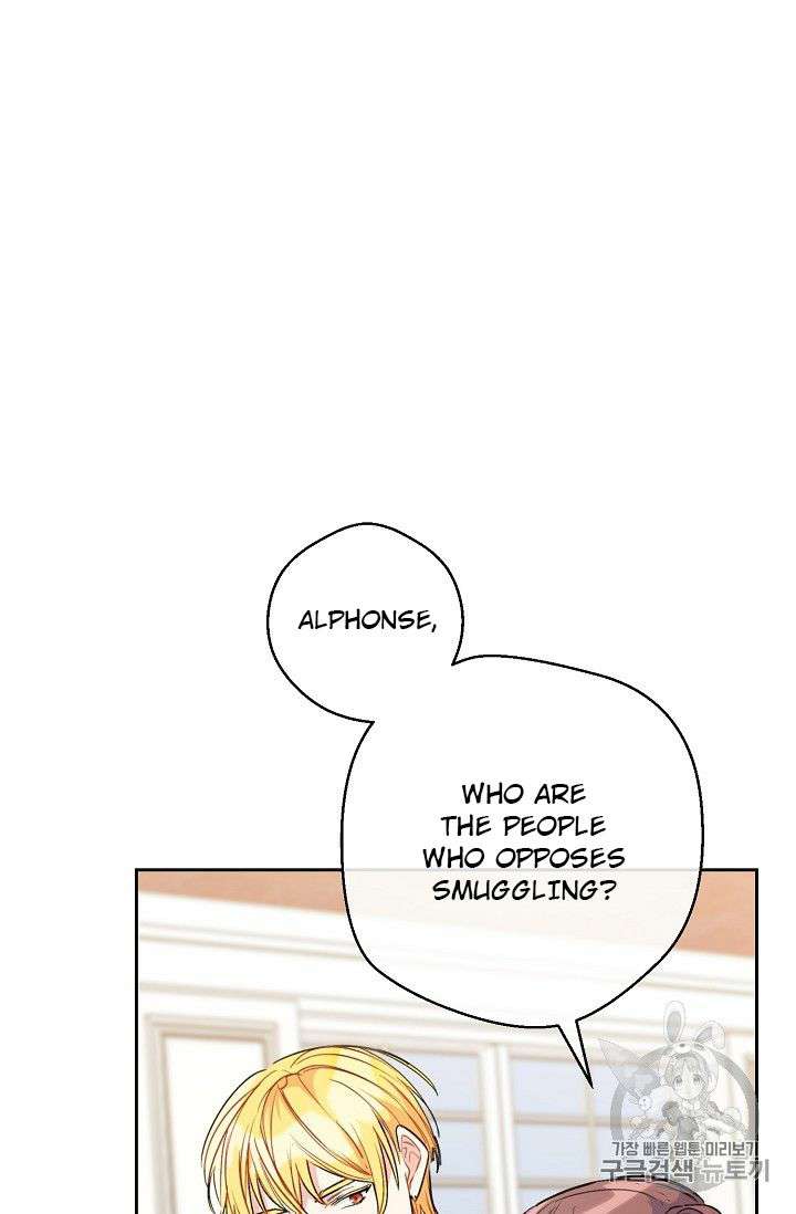 Read The Duchess