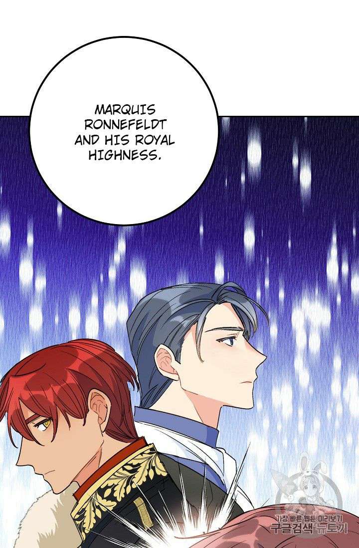 Read The Duchess