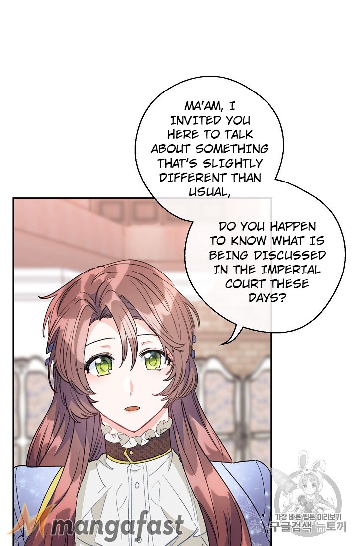 Read The Duchess