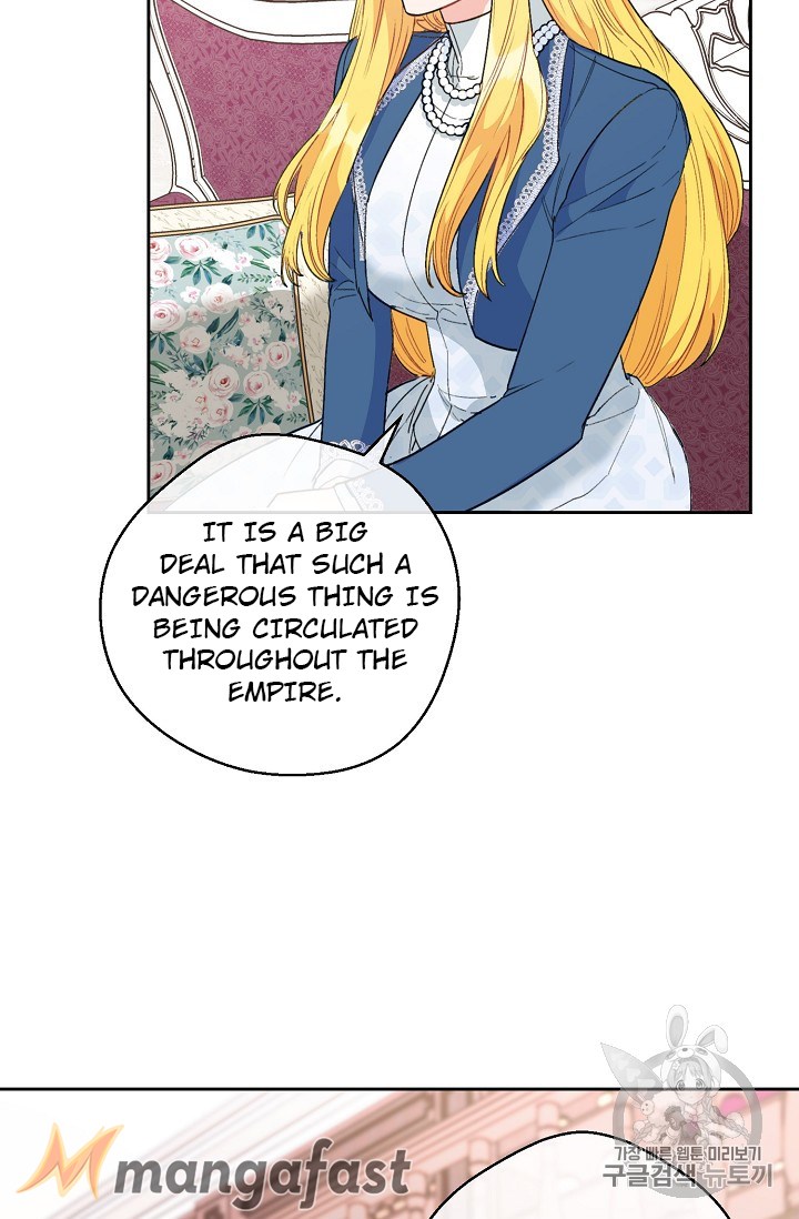 Read The Duchess
